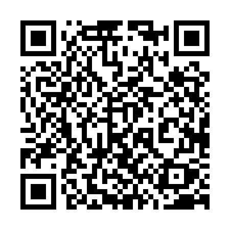 QR code for 7601WY