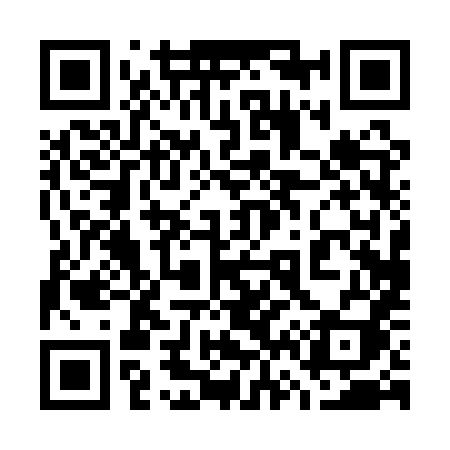QR code for 7601XI
