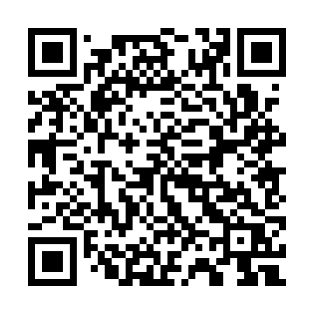 QR code for 7601ZR