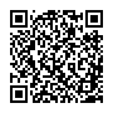 QR code for 7602DC