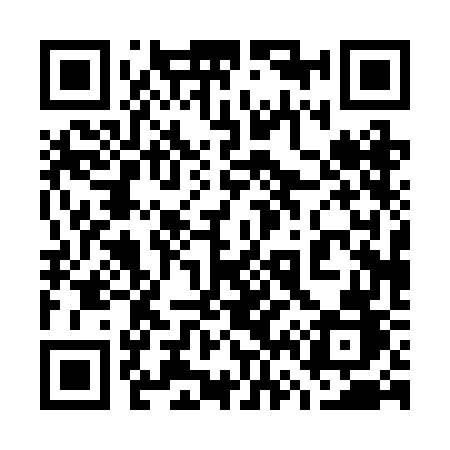 QR code for 7602GB