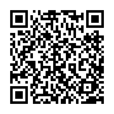 QR code for 7602JK