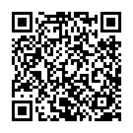 QR code for 7602JM