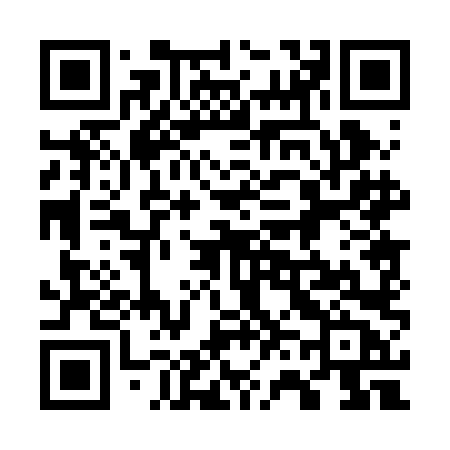 QR code for 7602LB