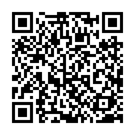 QR code for 7602RI