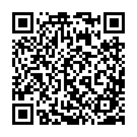 QR code for 7602TO