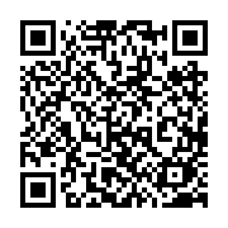 QR code for 7602UM
