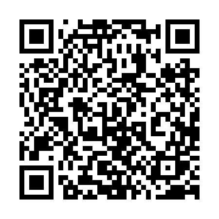 QR code for 7602US