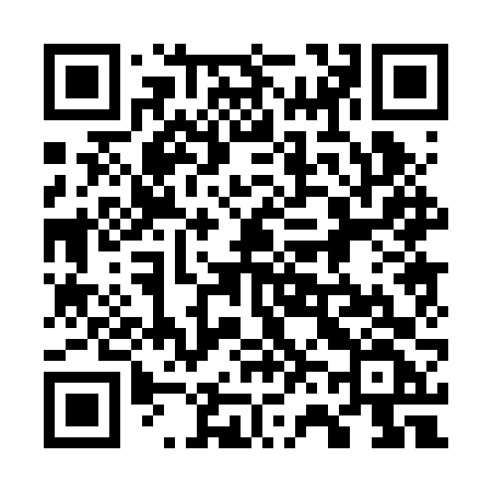 QR code for 7602VF