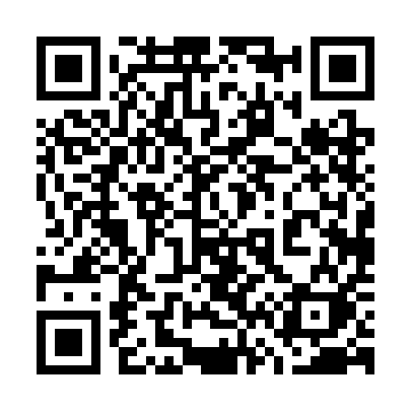 QR code for 7603AK