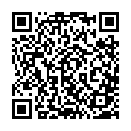 QR code for 7603DS