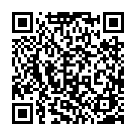 QR code for 7603GC