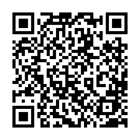 QR code for 7603NJ