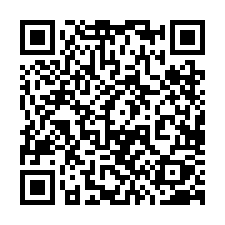 QR code for 7603OY