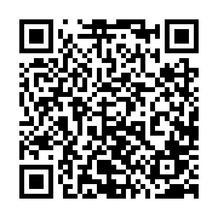 QR code for 7603PV