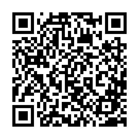 QR code for 7603TN