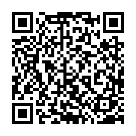 QR code for 7603VQ