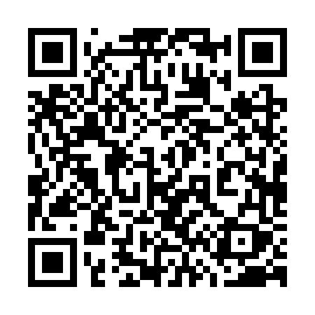 QR code for 7603VY