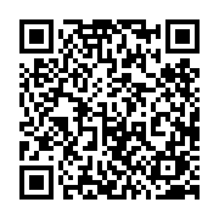 QR code for 7604GL