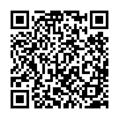 QR code for 7604NI