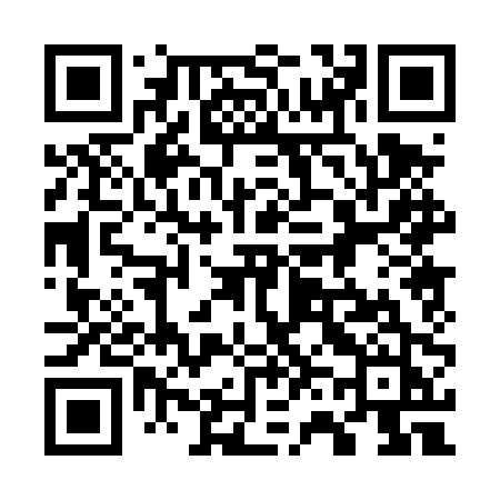 QR code for 7604PJ