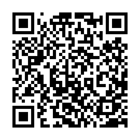 QR code for 7604PP