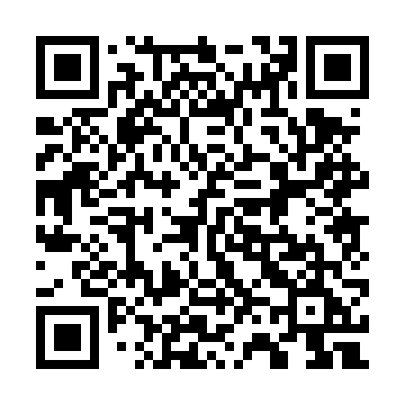 QR code for 7604VE