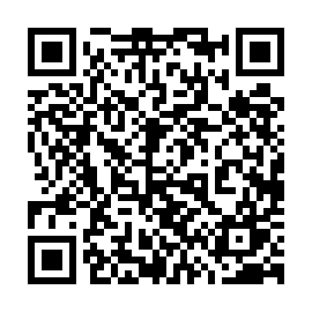 QR code for 7605AW