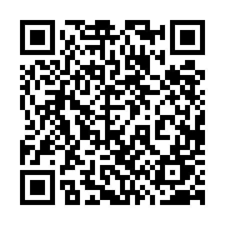 QR code for 7605ET