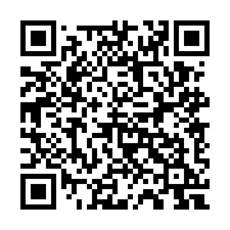 QR code for 7605IE