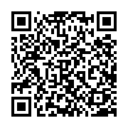 QR code for 7605KQ