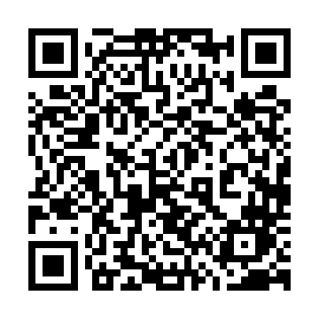 QR code for 7605TN