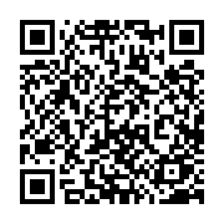 QR code for 7605ZU