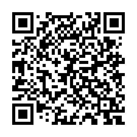 QR code for 7606AQ