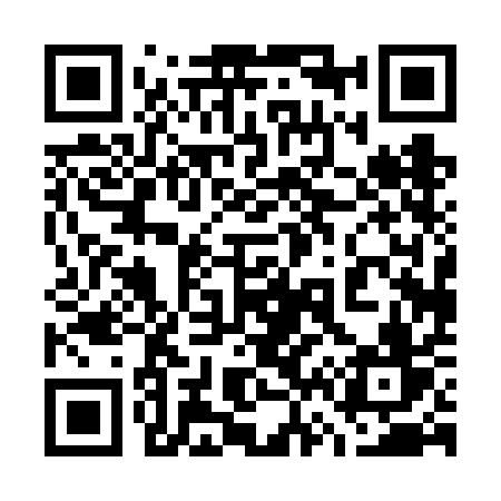 QR code for 7606AV