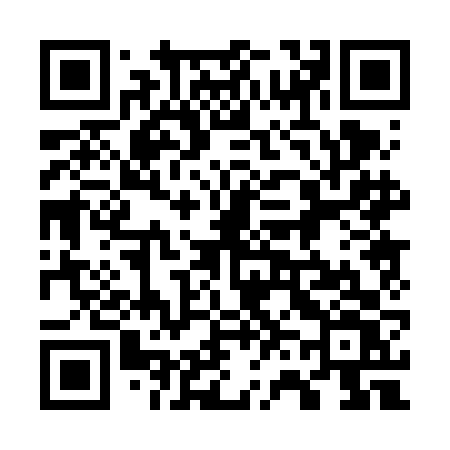 QR code for 7606FV
