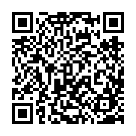 QR code for 7606IB