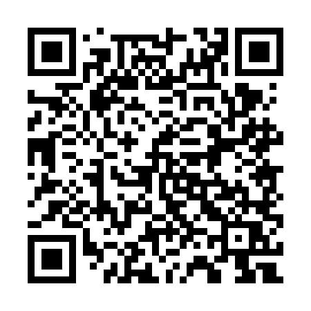 QR code for 7606LQ