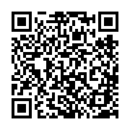 QR code for 7606NA