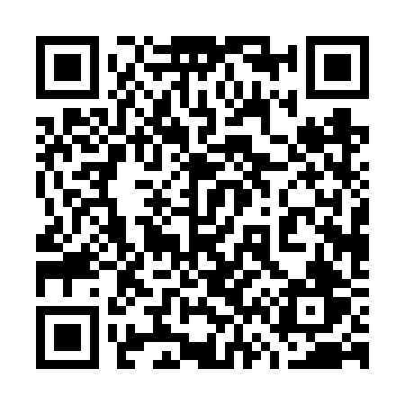 QR code for 7606RV