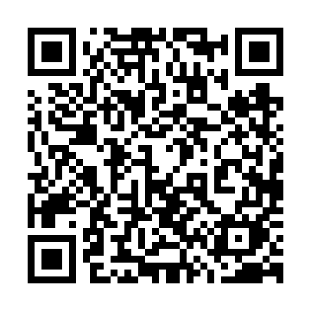 QR code for 7606UM