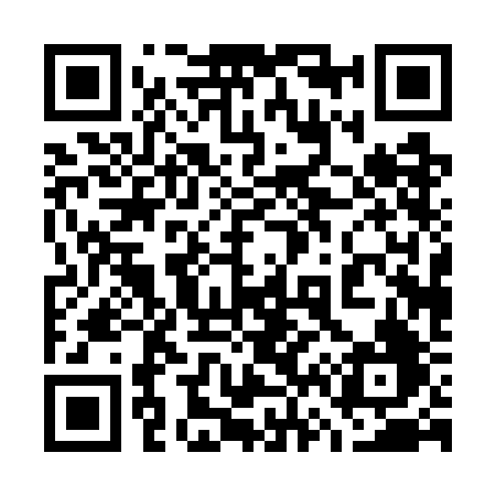 QR code for 7607BF