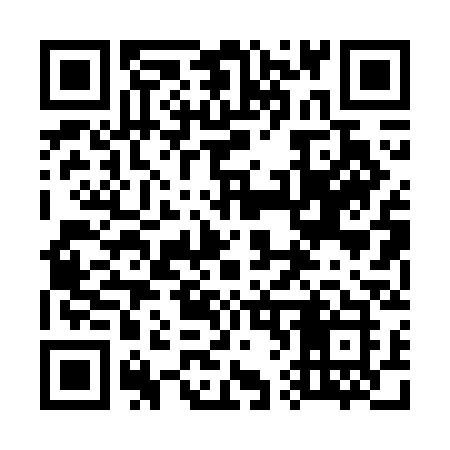 QR code for 7607CK