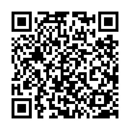 QR code for 7607CM