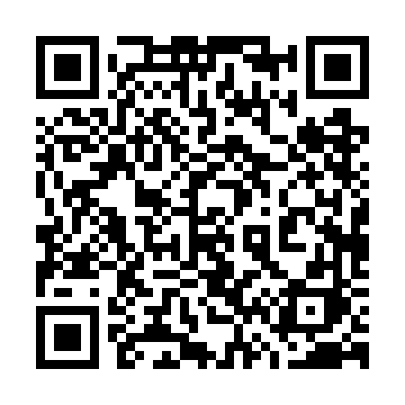 QR code for 7607FH