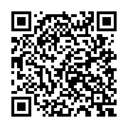 QR code for 7607HI