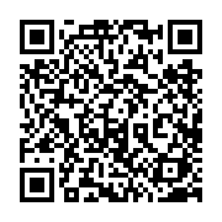 QR code for 7607JI