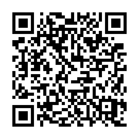 QR code for 7607KU