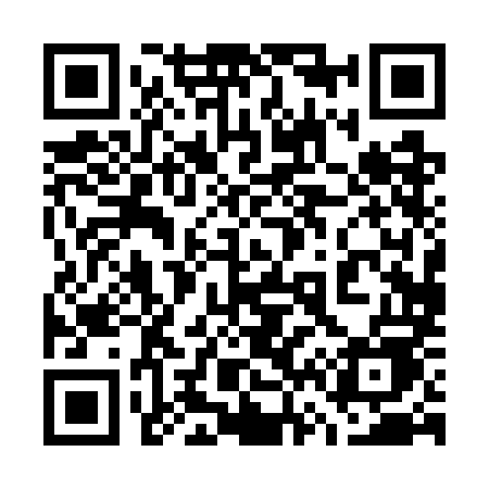 QR code for 7607ME