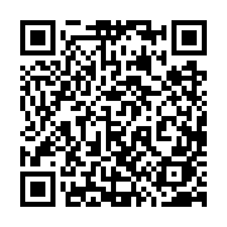 QR code for 7607UJ